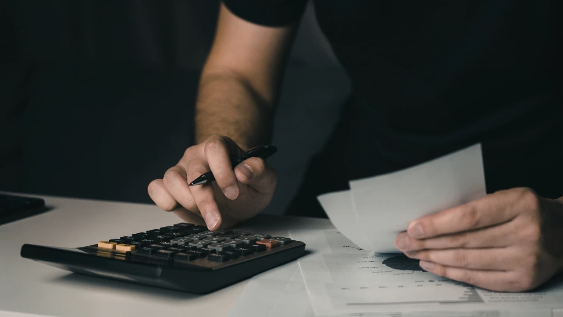 Jaka jest różnica między domem pasywnym a zeroenergetycznym?