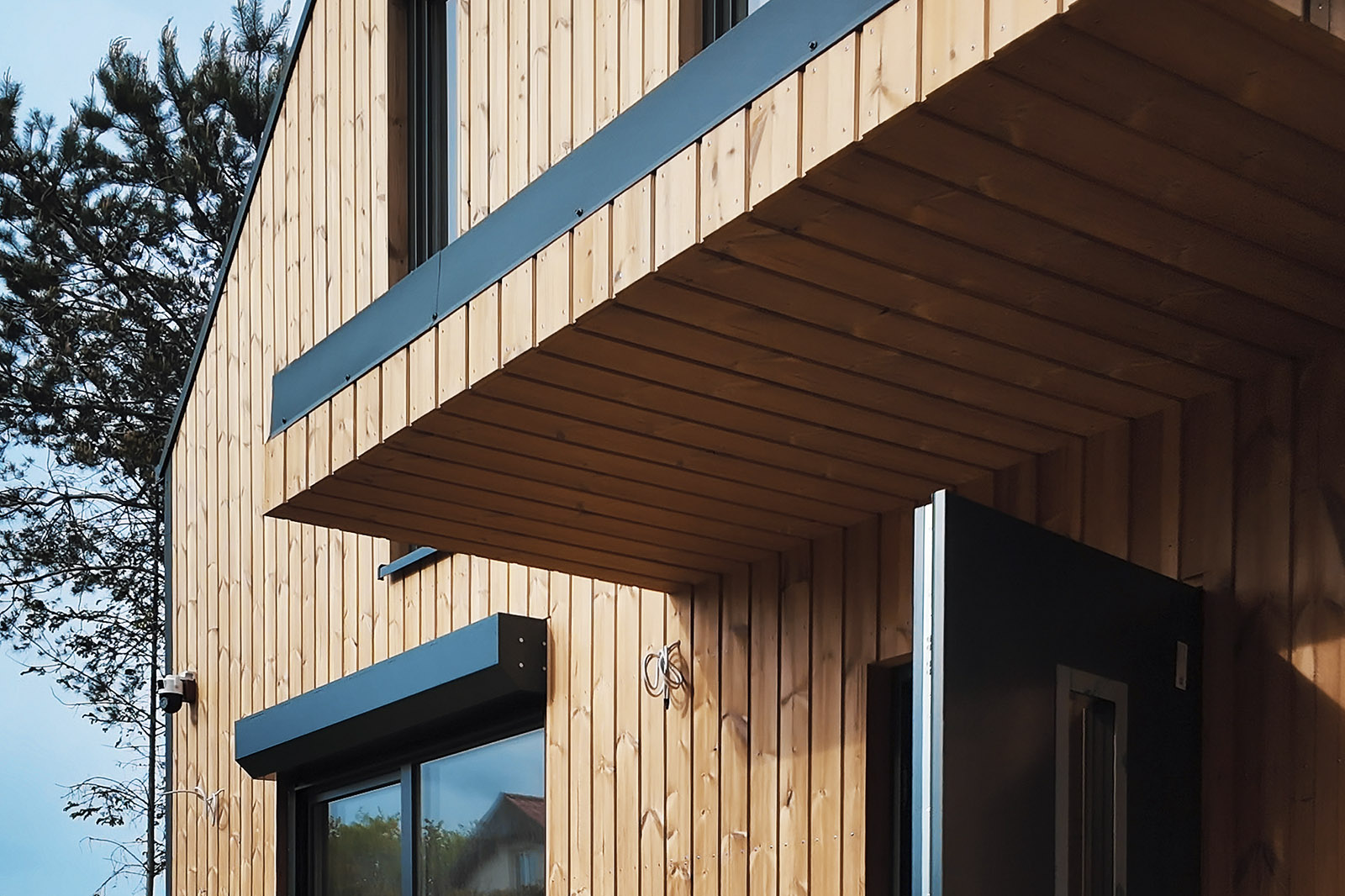 Modulo House v_3 - zdjęcie 3