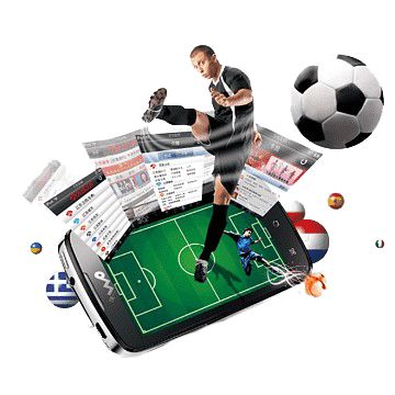 Connect with other players in live chat, group tournaments, and social games. 18 Connect with other players in live chat, group tournaments, and social games. 18