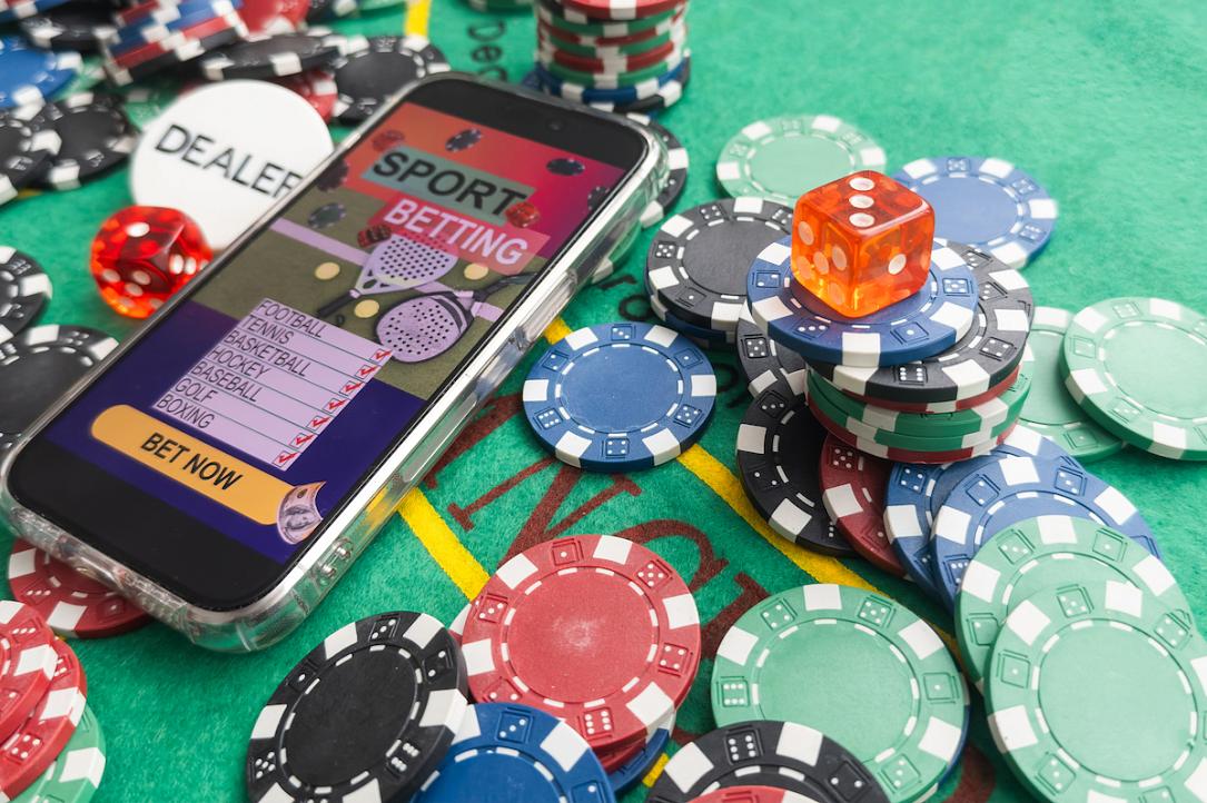Connect with other players in live chat, group tournaments, and social games. 18 Connect with other players in live chat, group tournaments, and social games. 18
