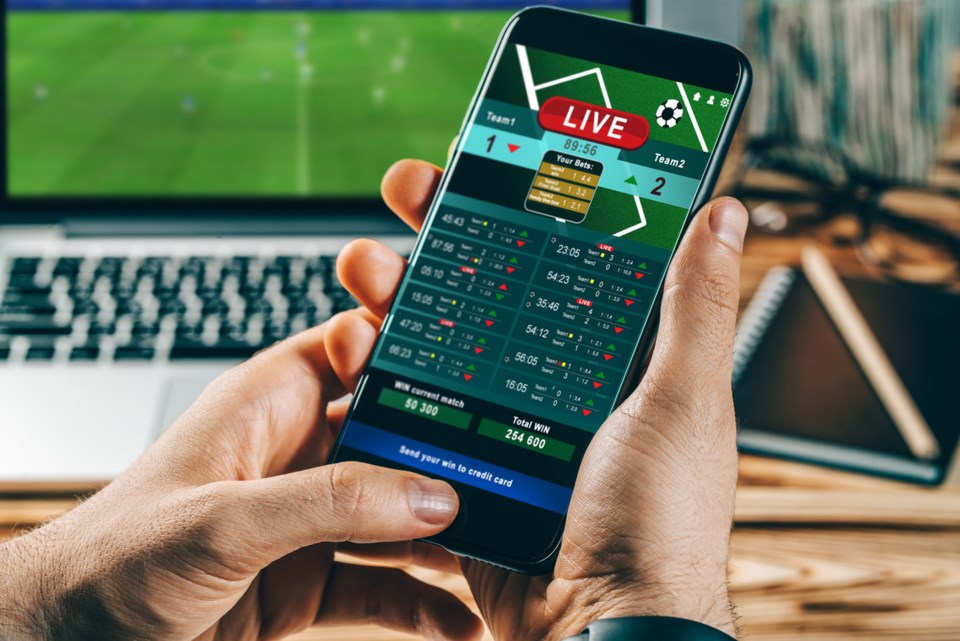 Connect with other players in live chat, group tournaments, and social games. 18 Connect with other players in live chat, group tournaments, and social games. 18