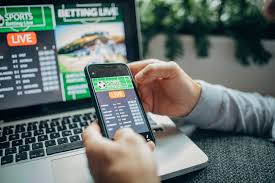 Discover nonstop entertainment with the magic of online gaming 11 Discover nonstop entertainment with the magic of online gaming 11