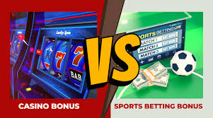 Discover nonstop entertainment with the magic of online gaming 11 Discover nonstop entertainment with the magic of online gaming 11