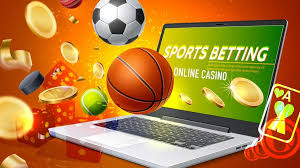 Discover nonstop entertainment with the magic of online gaming 11 Discover nonstop entertainment with the magic of online gaming 11