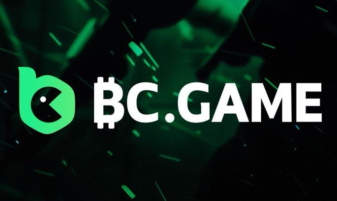 Discover the Thrills of BC Casino India
