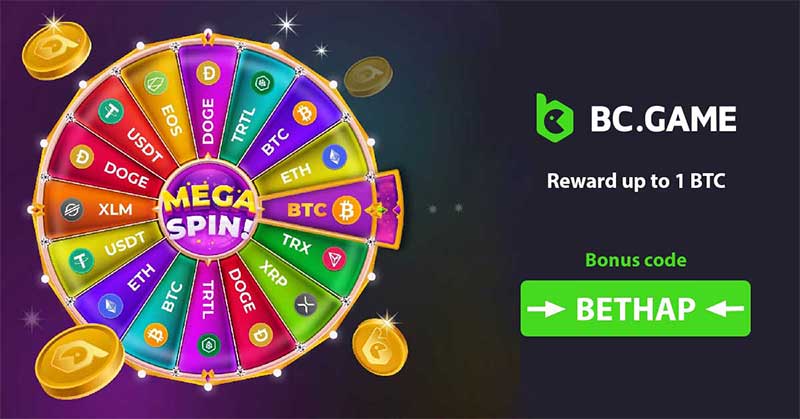 Discover the Thrills of BC Casino India