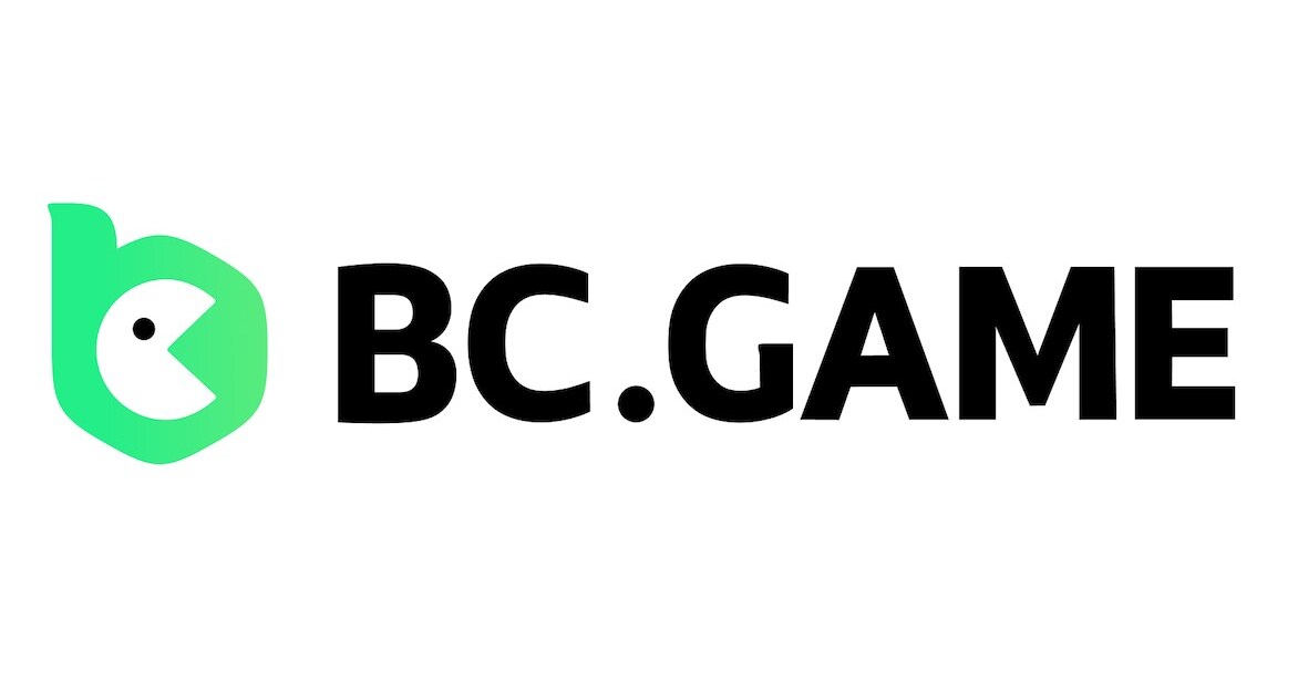 Discover the Thrills of BC Casino India
