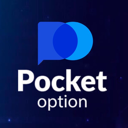 Discover Trading with Broker Pocket Option