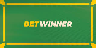 Métodos de pagamento Betwinner Como fazer depósitos e saques de maneira segura