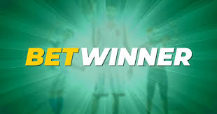 Tout savoir sur BetWinner  le guide ultime pour parier en ligne