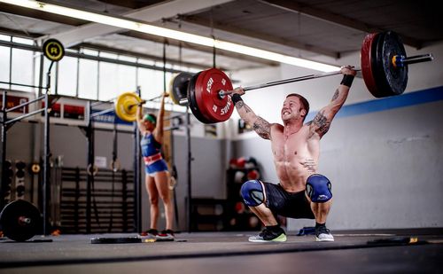 Trenbolone comprimés effets