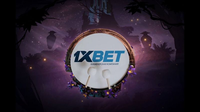 1xBet 코리아 앱 다운로드 17 1xBet 코리아 앱 다운로드 17