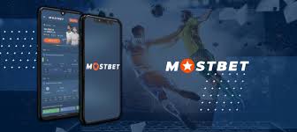 2025's Best Online Casinos for Slot Tournaments 7 2025's Best Online Casinos for Slot Tournaments 7