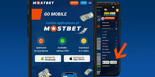 2025's Best Online Casinos for Slot Tournaments 7 2025's Best Online Casinos for Slot Tournaments 7