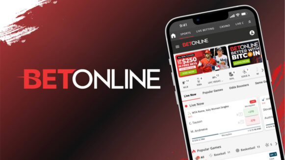 Best live betting strategies for big wins 2025 8