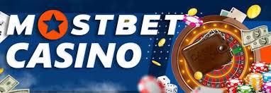 Best Online Casino Strategies for Beginners in 2025 Best Online Casino Strategies for Beginners in 2025