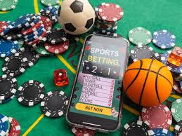 Best ways to bet on Your Favorite Sports and Events