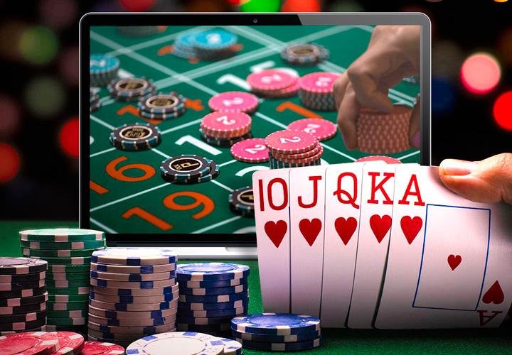 Casino Big Wins Strategies, Stories, and More Casino Big Wins Strategies, Stories, and More
