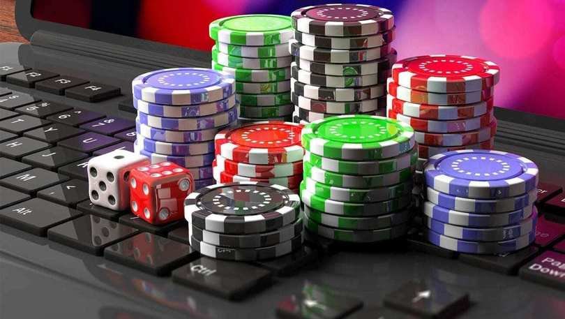 Casino Big Wins Strategies, Stories, and More Casino Big Wins Strategies, Stories, and More