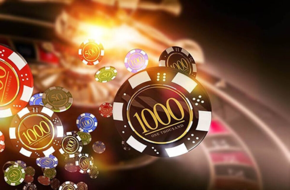Casino Big Wins Strategies, Stories, and More Casino Big Wins Strategies, Stories, and More