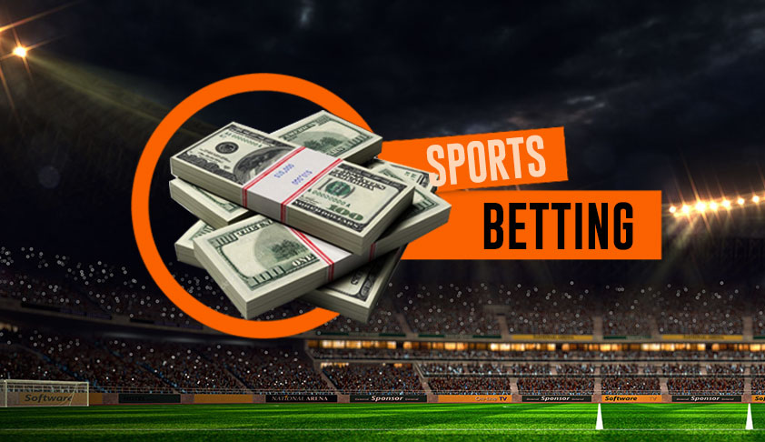 Comment installer Betwinner sur iPhone Comment installer Betwinner sur iPhone