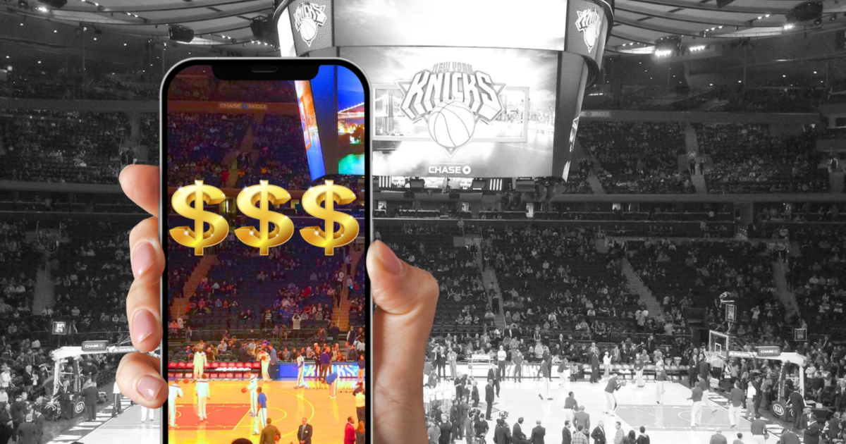 Comment installer Betwinner sur iPhone Comment installer Betwinner sur iPhone