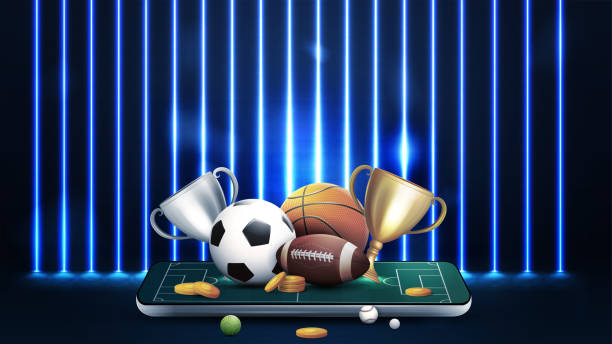 Comment installer Betwinner sur iPhone Comment installer Betwinner sur iPhone