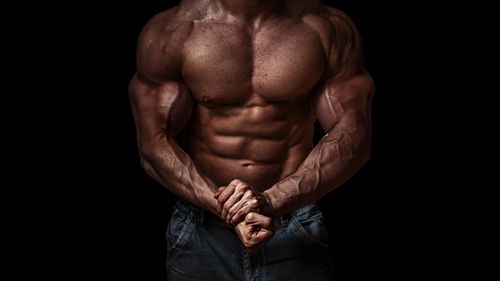 Comprehensive Guide to Turinabol: The Anabolic Steroid for Muscle Growth and Performance Enhancement