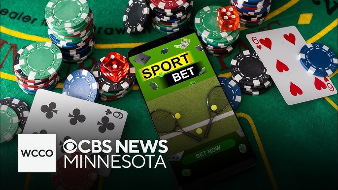 Discover exciting casino games and their unique features 13