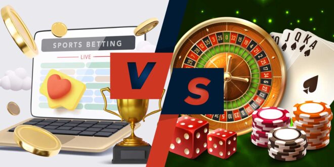 Discover exciting casino games and their unique features 13