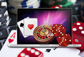 Discover Exciting Gaming Opportunities at BetGem Casino Discover Exciting Gaming Opportunities at BetGem Casino