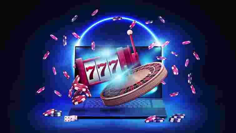 Discover Exciting Gaming Opportunities at BetGem Casino Discover Exciting Gaming Opportunities at BetGem Casino