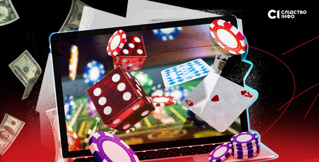 Discover Exciting Gaming Opportunities at BetGem Casino Discover Exciting Gaming Opportunities at BetGem Casino