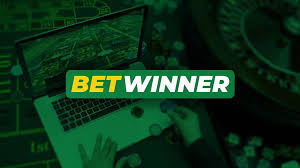 Discover the Excitement of Casino Online Gaming Discover the Excitement of Casino Online Gaming