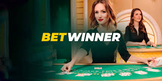 Discover the Excitement of Casino Online Gaming Discover the Excitement of Casino Online Gaming