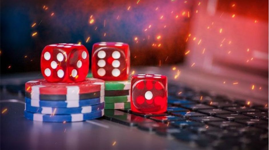 Discover the Excitement of Gxmble Online Casino UK 18 Discover the Excitement of Gxmble Online Casino UK 18