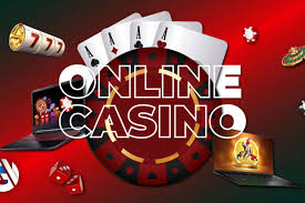 Discover the Excitement of Gxmble Online Casino UK 18 Discover the Excitement of Gxmble Online Casino UK 18