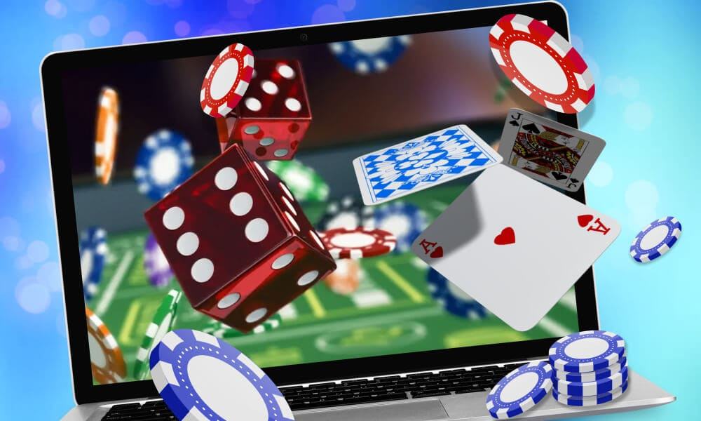 Discover the Excitement of Gxmble Online Casino UK 18 Discover the Excitement of Gxmble Online Casino UK 18