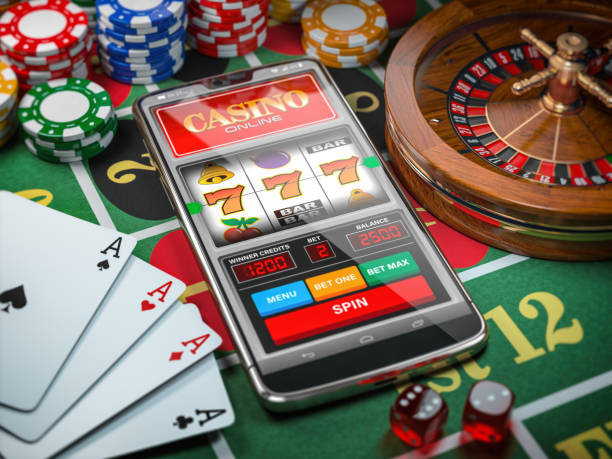 Discover the Excitement of Online ZixCasino 4 Discover the Excitement of Online ZixCasino 4