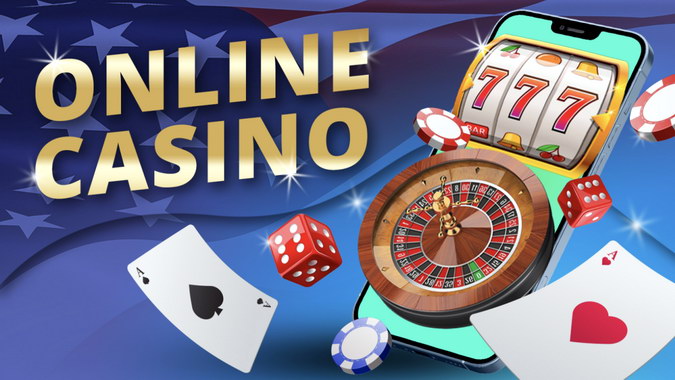 Discover the Magic of Casino Slots Charm 24 Discover the Magic of Casino Slots Charm 24