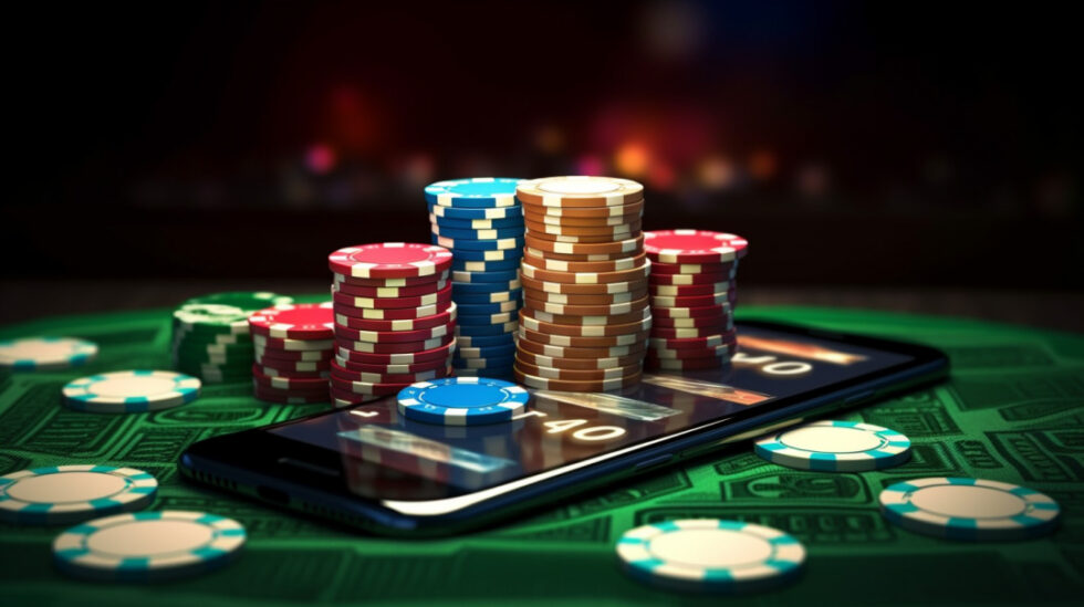 Discover the Thrills at Casino Lucky Manor UK Discover the Thrills at Casino Lucky Manor UK