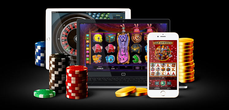 Discover the Thrills of Casino Magius UK 4 Discover the Thrills of Casino Magius UK 4
