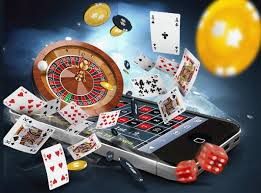 Discover the Thrills of Casino Magius UK 4 Discover the Thrills of Casino Magius UK 4