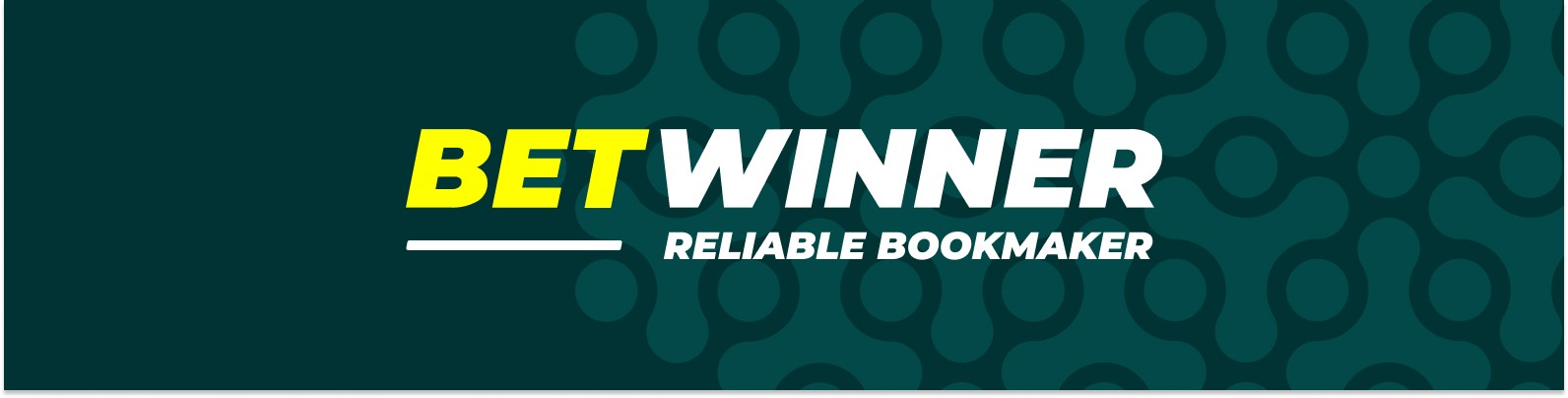 Discover the Thrills of Online Betting at BetWinner NG