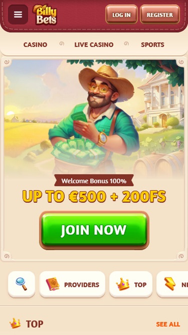 Discovering the Excitement of thepokies Australia Discovering the Excitement of thepokies Australia