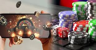 Discovering the Fire Scatters Casino Registration Process Discovering the Fire Scatters Casino Registration Process