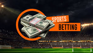 Exploring the World of Betting A Deep Dive into 4bet