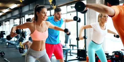How to Properly Administer Corticosteroid Injections How to Properly Administer Corticosteroid Injections