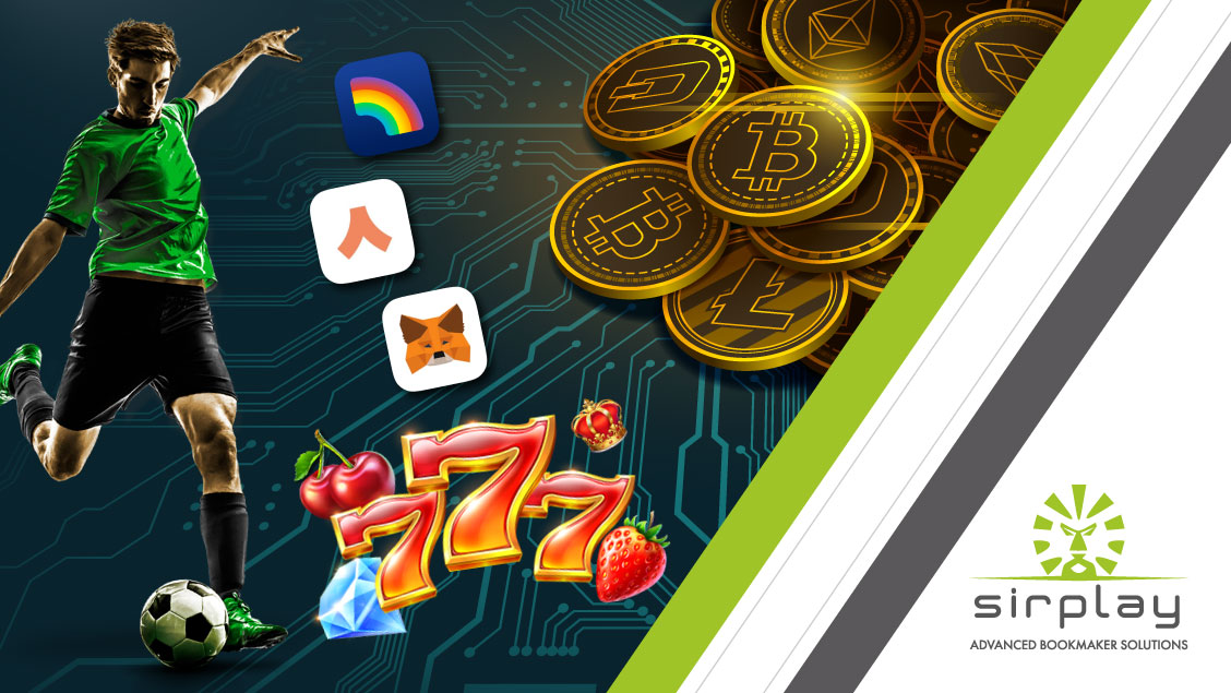 Play today and enjoy real money wins with exciting games. 42 Play today and enjoy real money wins with exciting games. 42
