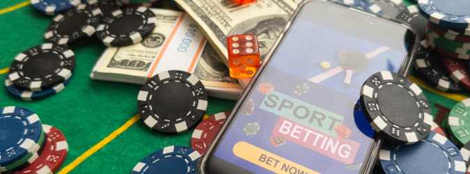 Play today and enjoy real money wins with exciting games. 42 Play today and enjoy real money wins with exciting games. 42